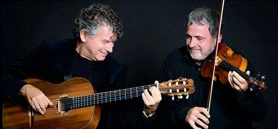 开票丨琴弦为何极致?乐器之后携乐器王子为你演绎,乐器,琴弦,王子,小提琴,帕格尼尼,古典吉他,意大利,诺迪欧,吉他,斯卡托