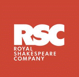 剧汇丨英国皇家莎士比亚剧院《罗密欧与朱丽叶》设计手稿集,莎士比亚,皇家,剧院,罗密欧与朱丽叶,英国,设计手稿集,男女,版本,手稿,悲剧