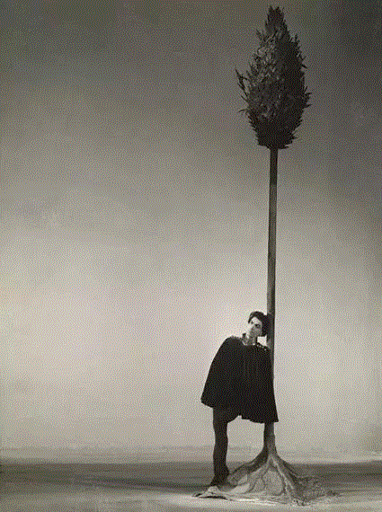 剧汇丨英国皇家莎士比亚剧院《罗密欧与朱丽叶》设计手稿集,莎士比亚,皇家,剧院,罗密欧与朱丽叶,英国,设计手稿集,男女,版本,手稿,悲剧