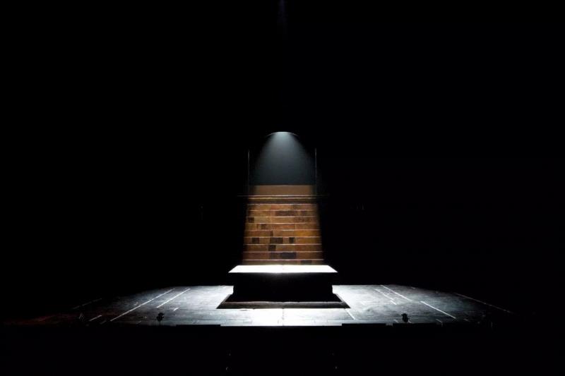 剧汇丨英国皇家莎士比亚剧院《罗密欧与朱丽叶》设计手稿集,莎士比亚,皇家,剧院,罗密欧与朱丽叶,英国,设计手稿集,男女,版本,手稿,悲剧