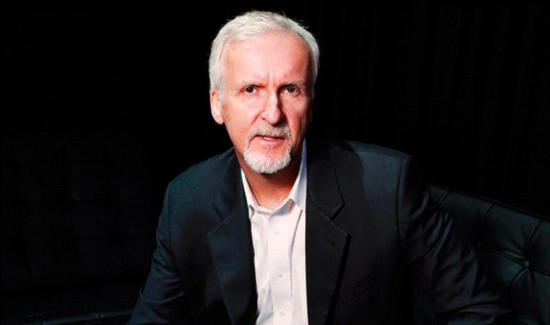 豆瓣9.2，所有和科幻电影有关的，全在这一部纪录片里了,电影,科幻,纪录片,豆瓣,导演,卡梅隆,外星人,斯皮尔伯格,人工智能,票房