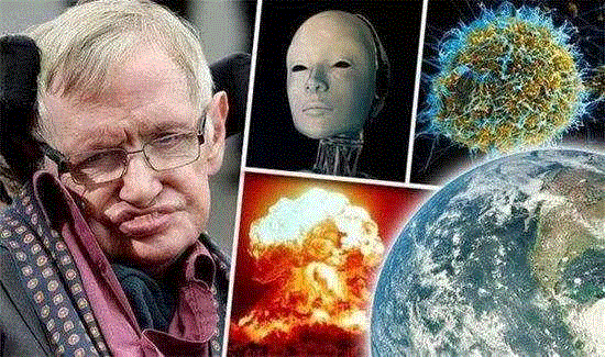 豆瓣9.2，所有和科幻电影有关的，全在这一部纪录片里了,电影,科幻,纪录片,豆瓣,导演,卡梅隆,外星人,斯皮尔伯格,人工智能,票房