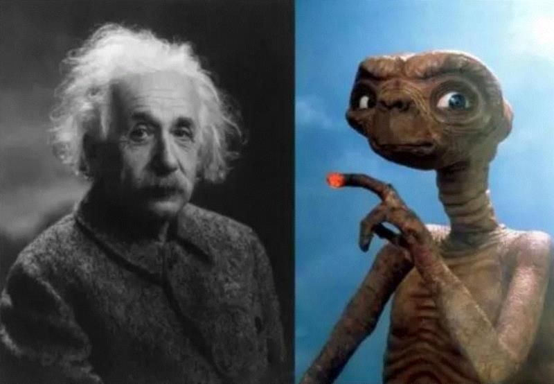 豆瓣9.2，所有和科幻电影有关的，全在这一部纪录片里了,电影,科幻,纪录片,豆瓣,导演,卡梅隆,外星人,斯皮尔伯格,人工智能,票房