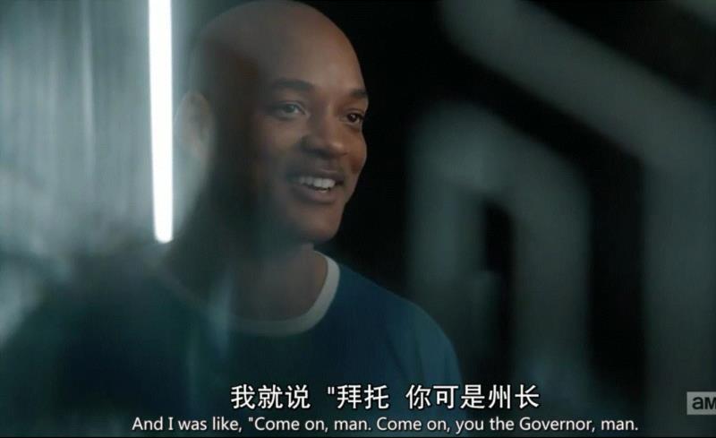 豆瓣9.2，所有和科幻电影有关的，全在这一部纪录片里了,电影,科幻,纪录片,豆瓣,导演,卡梅隆,外星人,斯皮尔伯格,人工智能,票房