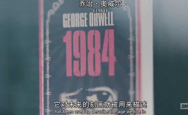 豆瓣9.2，所有和科幻电影有关的，全在这一部纪录片里了,电影,科幻,纪录片,豆瓣,导演,卡梅隆,外星人,斯皮尔伯格,人工智能,票房