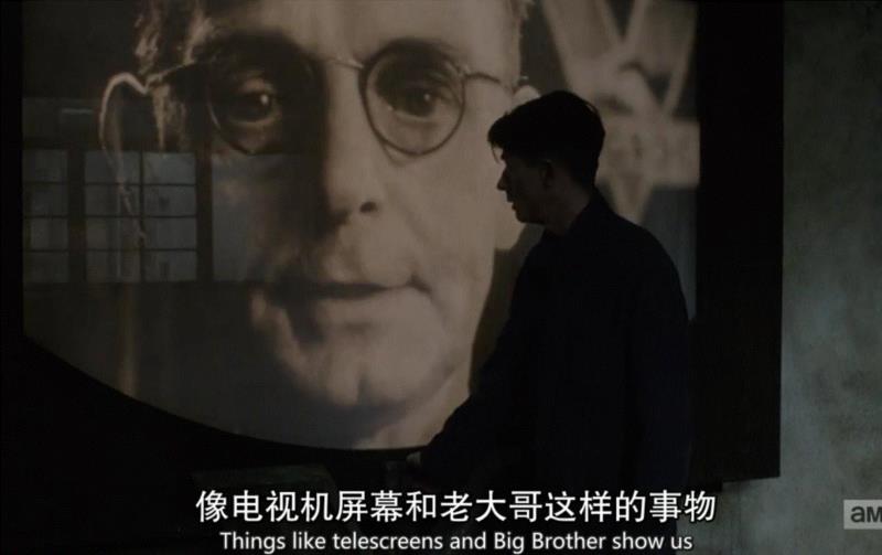 豆瓣9.2，所有和科幻电影有关的，全在这一部纪录片里了,电影,科幻,纪录片,豆瓣,导演,卡梅隆,外星人,斯皮尔伯格,人工智能,票房