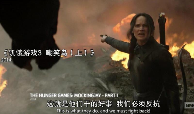 豆瓣9.2，所有和科幻电影有关的，全在这一部纪录片里了,电影,科幻,纪录片,豆瓣,导演,卡梅隆,外星人,斯皮尔伯格,人工智能,票房