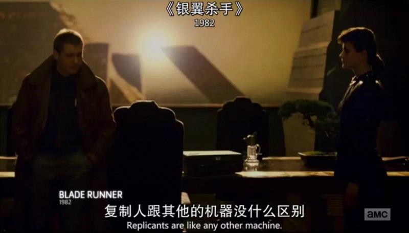 豆瓣9.2，所有和科幻电影有关的，全在这一部纪录片里了,电影,科幻,纪录片,豆瓣,导演,卡梅隆,外星人,斯皮尔伯格,人工智能,票房