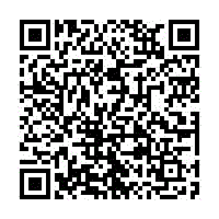 物超所值的古老布艮地特级园 | Clos des Lambrays,布艮地特级园,洋酒,酒庄,蘇富比,Cru,佳酿,布艮,葡萄园,葡萄,年份