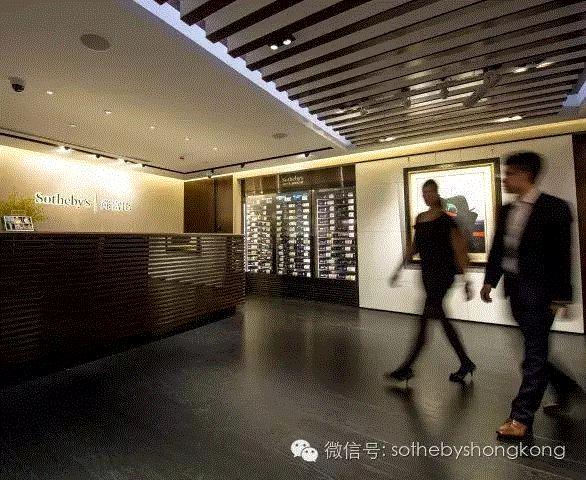 物超所值的古老布艮地特级园 | Clos des Lambrays,布艮地特级园,洋酒,酒庄,蘇富比,Cru,佳酿,布艮,葡萄园,葡萄,年份