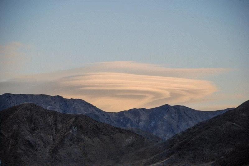 【新世纪丨展览预告】庄辉丨公元前1650年