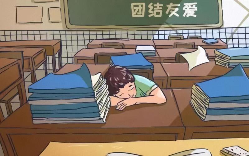 高考倒计100天！数学成绩偏科的美术生，如何考上211、985？,数学,高考,倒计,美术生,技巧,高中生,学习群,课后,原价,赵老师