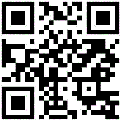 高考倒计100天！数学成绩偏科的美术生，如何考上211、985？,数学,高考,倒计,美术生,技巧,高中生,学习群,课后,原价,赵老师