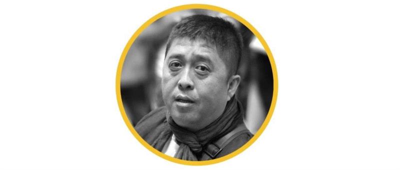 素描感受是考试制胜的法宝！ —— 崔小东,崔小东,素描,法宝,中国美术学院油画系,教师,辽宁省,锦州市,广西桂林教育学院美术系系,硕士,研究生