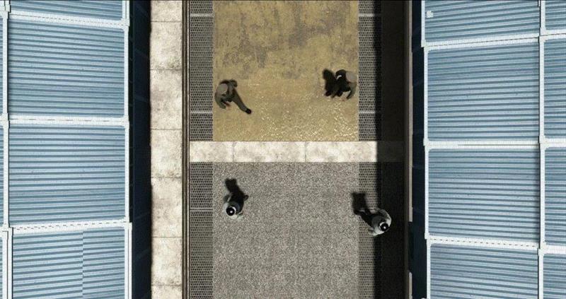 UPCOMING | Hayoun KWON - Si proche et pourtant si loin [28/Feb],UPCOMING,KWON,韩国,首尔,the,Video,EXHIBITIONS阿拉里奥,Wings,阿拉里奥,February