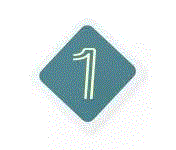 把孩子排在最前面,是一场灾难,Papi酱言论引争议:“自私”的人生有多爽?,Papi酱,言论,伴侣,儿子,妈妈,女儿,前面,爸爸,papi酱,朱雨辰