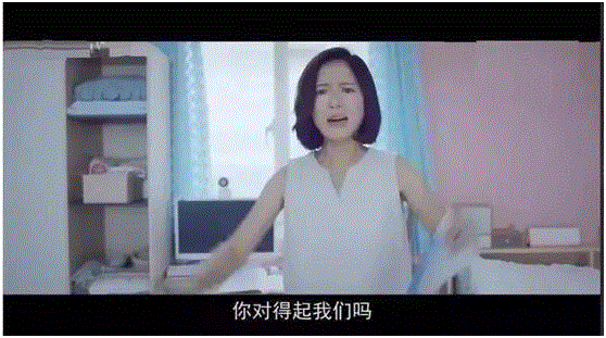 Papi酱言论引争议:“自私”的人生有多爽?,Papi酱,言论,伴侣,儿子,妈妈,女儿,前面,爸爸,papi酱,朱雨辰