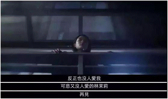 Papi酱言论引争议:“自私”的人生有多爽?,Papi酱,言论,伴侣,儿子,妈妈,女儿,前面,爸爸,papi酱,朱雨辰