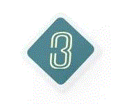 Papi酱言论引争议:“自私”的人生有多爽?,Papi酱,言论,伴侣,儿子,妈妈,女儿,前面,爸爸,papi酱,朱雨辰