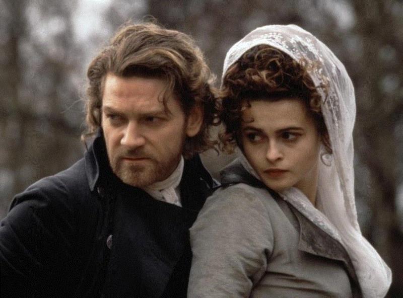 她是女版德普，好莱坞的疯子，被称为英伦玫瑰却喜欢扮巫婆！,疯子,英伦,德普,好莱坞,巫婆,海伦娜,电影,英国,贵族,戏剧