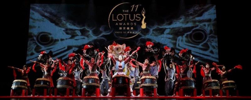 《醒·狮》来啦！摘“荷”后首次升级公演就在今晚！,舞剧,阿醒,舞蹈,龙少,广州大剧院,媒体,舞台,岭南,狮王,荷花奖