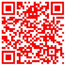 识别二维码选座购票,《醒·狮》来啦！摘“荷”后首次升级公演就在今晚！,舞剧,阿醒,舞蹈,龙少,广州大剧院,媒体,舞台,岭南,狮王,荷花奖