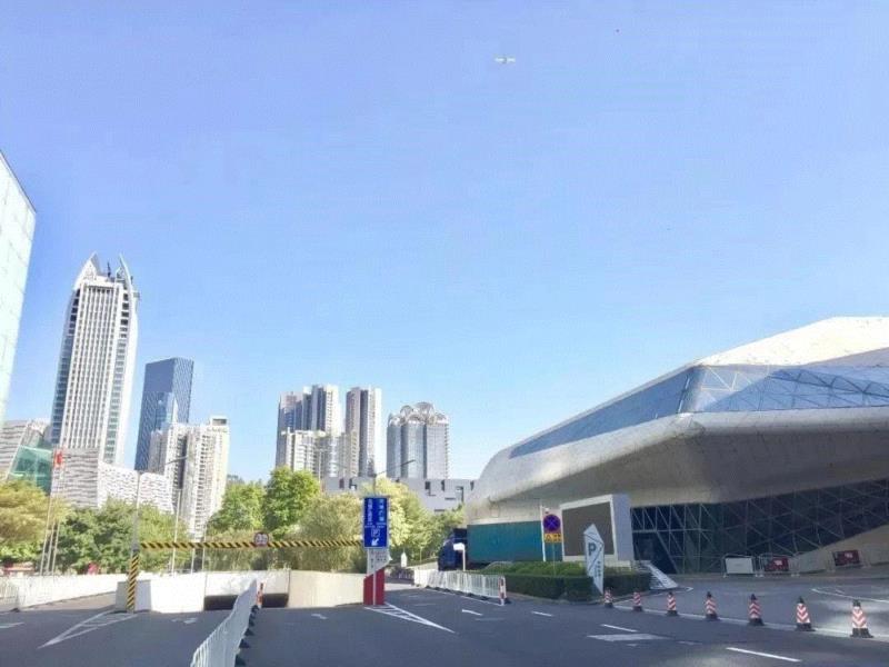 面试攻略丨广州大剧院童声合唱团2019春季增补甄选,广州大剧院童声合唱团,攻略,广州大剧院,地点,服装,舞台,视唱,北门,课程,歌曲