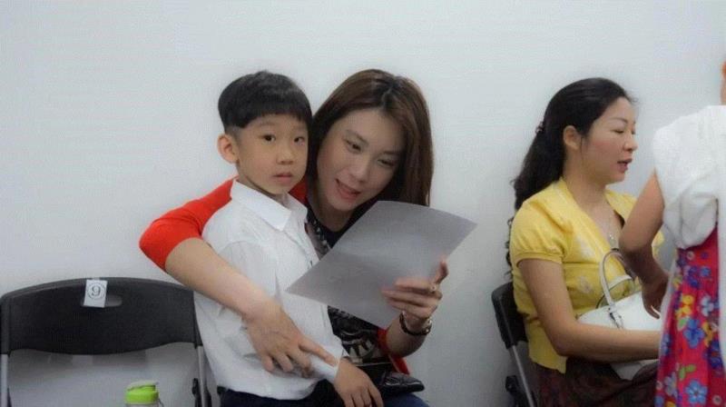 面试攻略丨广州大剧院童声合唱团2019春季增补甄选,广州大剧院童声合唱团,攻略,广州大剧院,地点,服装,舞台,视唱,北门,课程,歌曲