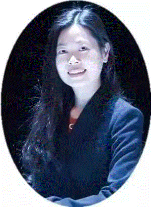 面试攻略丨广州大剧院童声合唱团2019春季增补甄选,广州大剧院童声合唱团,攻略,广州大剧院,地点,服装,舞台,视唱,北门,课程,歌曲