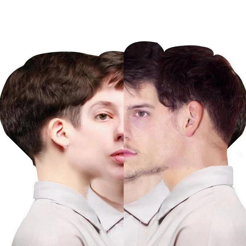 IOAM×āotū space | IOAM Residency Artists’ Exhibition,IOAM,āotū,space,Exhibition,March,February,Since,multiple,cutting