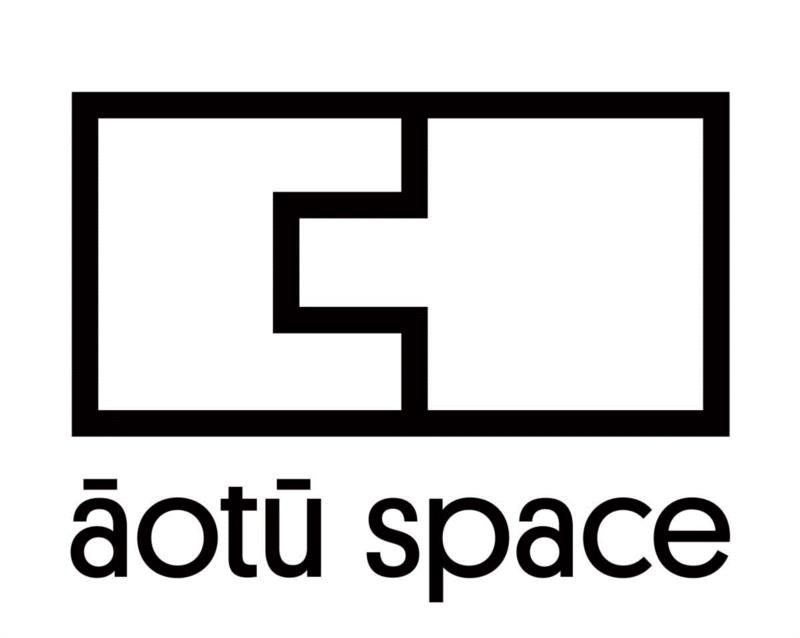 IOAM×āotū space | IOAM Residency Artists’ Exhibition,IOAM,āotū,space,Exhibition,March,February,Since,multiple,cutting