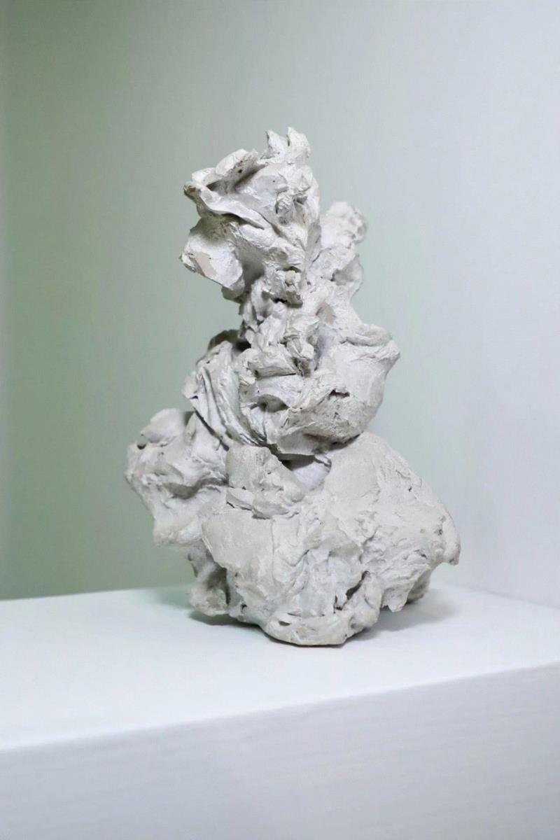 [ OCAT深圳馆 | 讲座回顾 ] 体系·造物