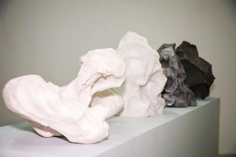 [ OCAT深圳馆 | 讲座回顾 ] 体系·造物