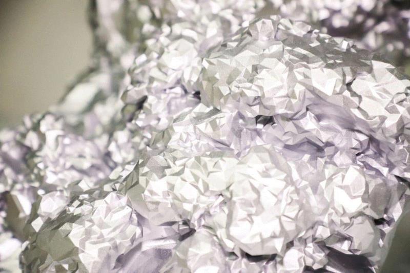 [ OCAT深圳馆 | 讲座回顾 ] 体系·造物