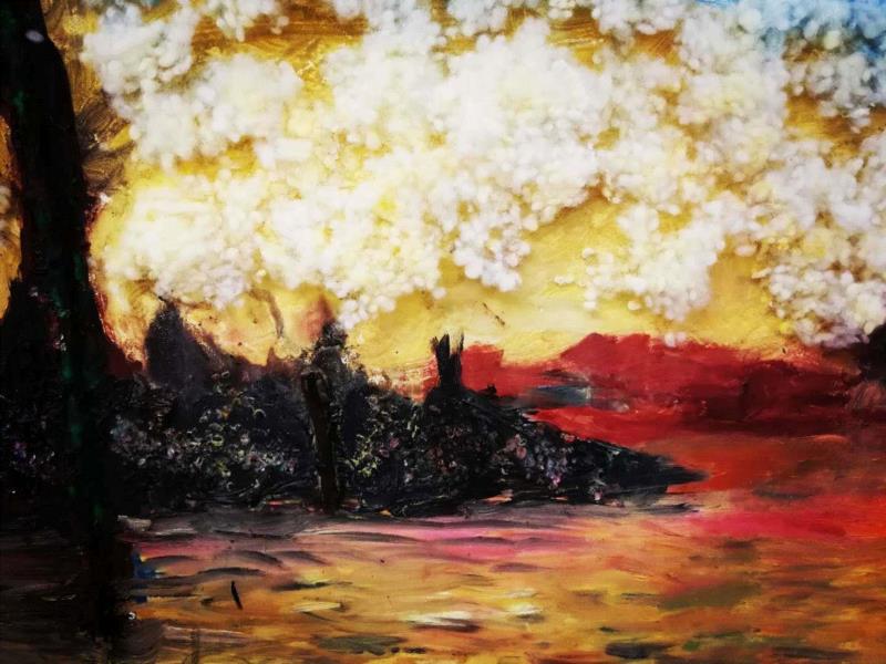 展览预告 | “KIDS