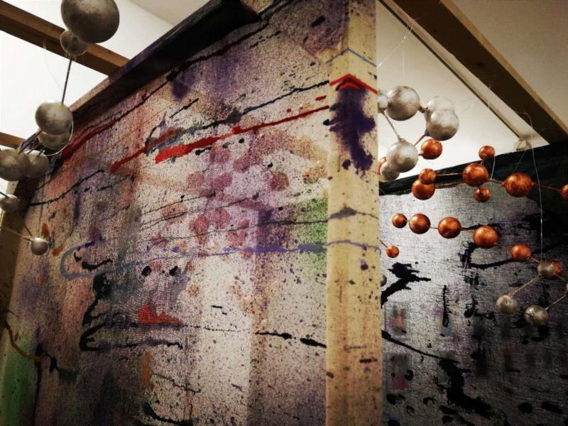 展览预告 | “KIDS