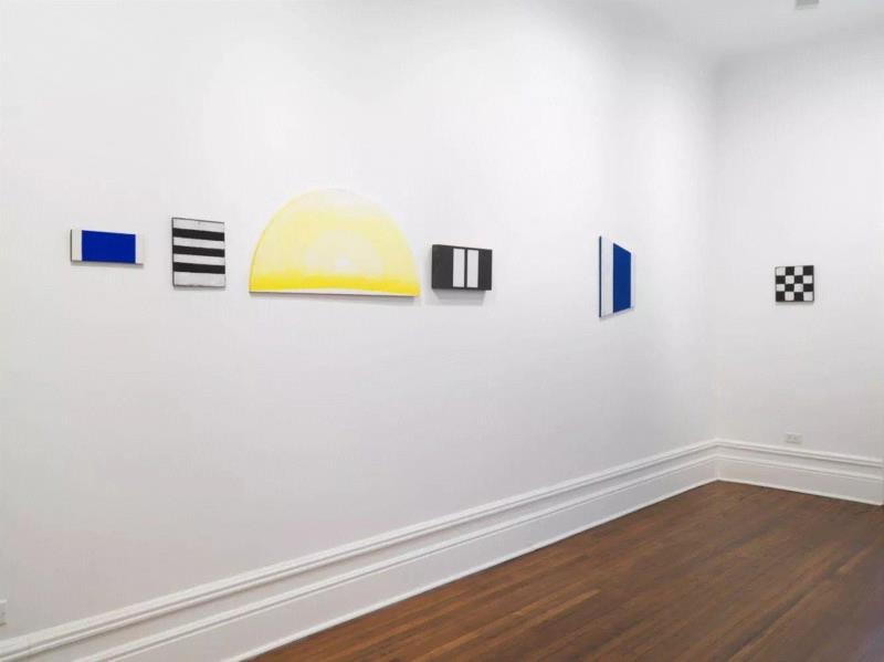 【现场】JCJ Vanderheyden：飞跃喜马拉雅山,喜马拉雅山,Butzer,展期,Across,Himalayas,York,遗作,Vander,heyden,毕生