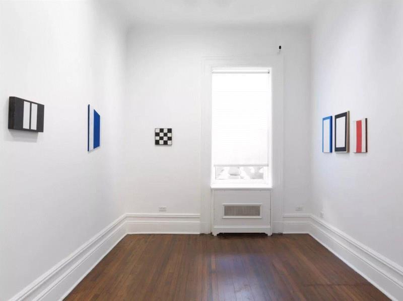 【现场】JCJ Vanderheyden：飞跃喜马拉雅山,喜马拉雅山,Butzer,展期,Across,Himalayas,York,遗作,Vander,heyden,毕生