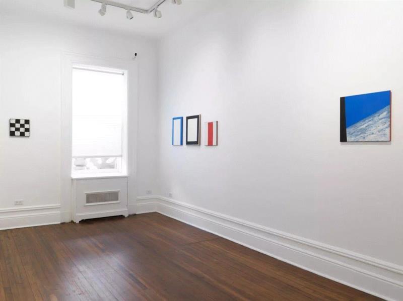 【现场】JCJ Vanderheyden：飞跃喜马拉雅山,喜马拉雅山,Butzer,展期,Across,Himalayas,York,遗作,Vander,heyden,毕生