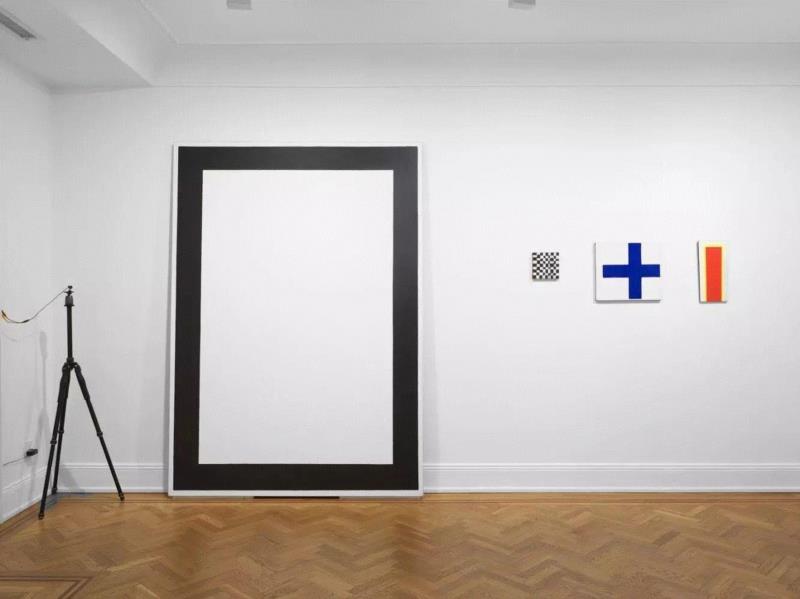 【现场】JCJ Vanderheyden：飞跃喜马拉雅山,喜马拉雅山,Butzer,展期,Across,Himalayas,York,遗作,Vander,heyden,毕生