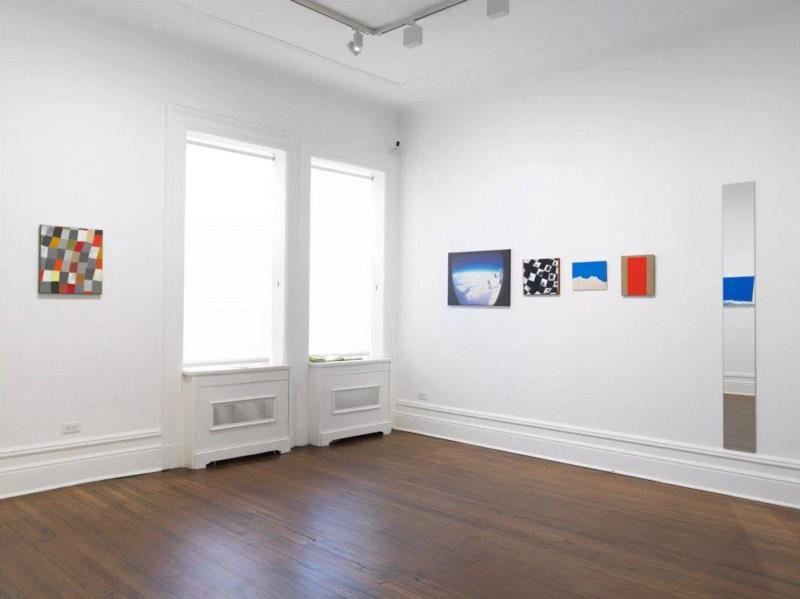 【现场】JCJ Vanderheyden：飞跃喜马拉雅山,喜马拉雅山,Butzer,展期,Across,Himalayas,York,遗作,Vander,heyden,毕生