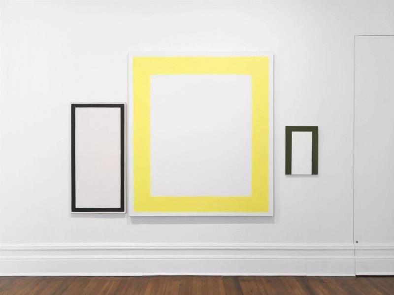 【现场】JCJ Vanderheyden：飞跃喜马拉雅山,喜马拉雅山,Butzer,展期,Across,Himalayas,York,遗作,Vander,heyden,毕生