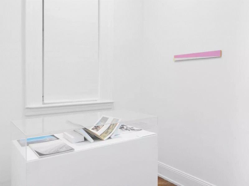 【现场】JCJ Vanderheyden：飞跃喜马拉雅山,喜马拉雅山,Butzer,展期,Across,Himalayas,York,遗作,Vander,heyden,毕生