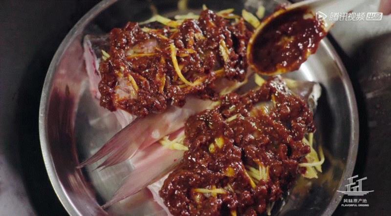 最会拍美食的陈晓卿又出手了，看完想飞奔到潮汕！,美食,潮汕,陈晓卿,风味,纪录片,原产地,普宁豆酱,豆酱,薄壳,色泽
