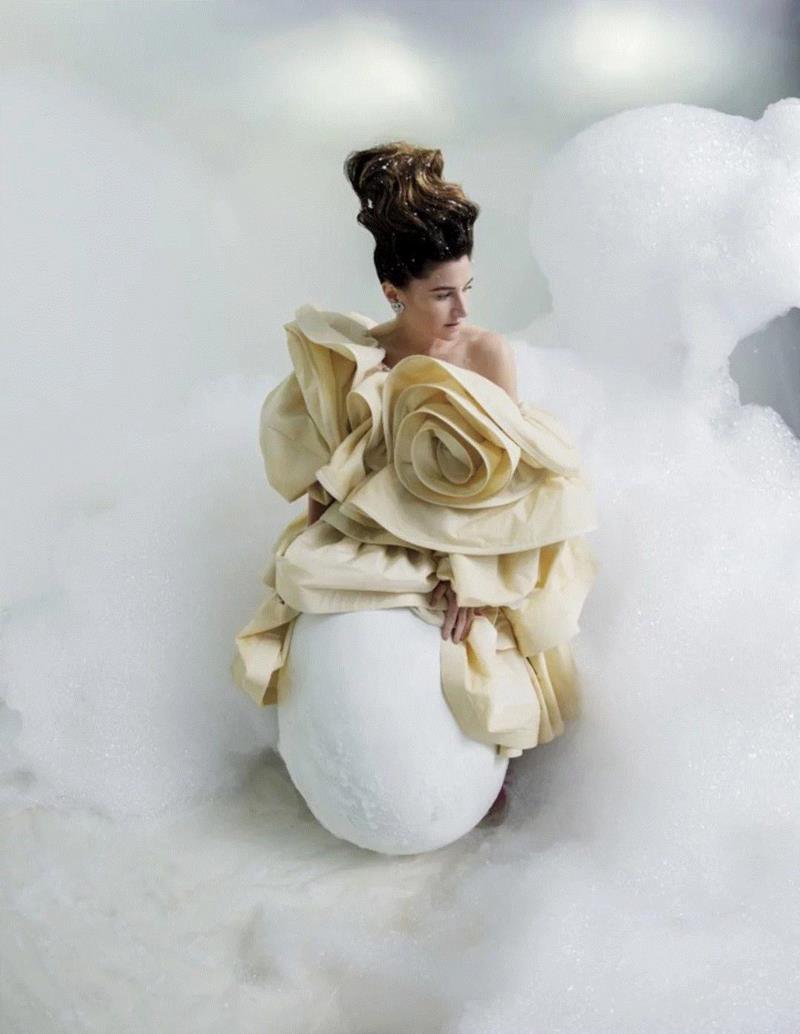 【IFA-时尚资讯】那些年度“最佳表演”,谁的演技最为过人?,IFA,资讯,演技,演员,Magazine,月刊,封面,Kidman,Ronan,Adams