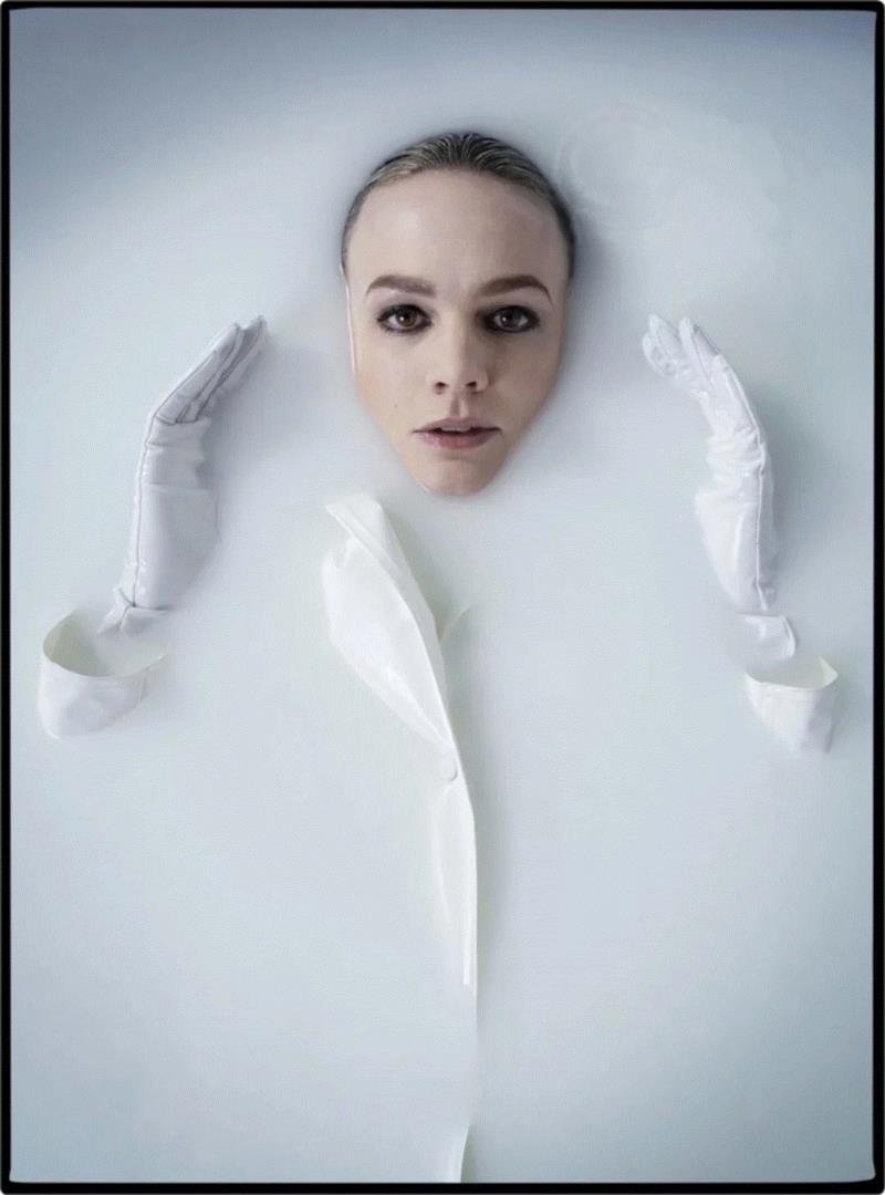 【IFA-时尚资讯】那些年度“最佳表演”,谁的演技最为过人?,IFA,资讯,演技,演员,Magazine,月刊,封面,Kidman,Ronan,Adams