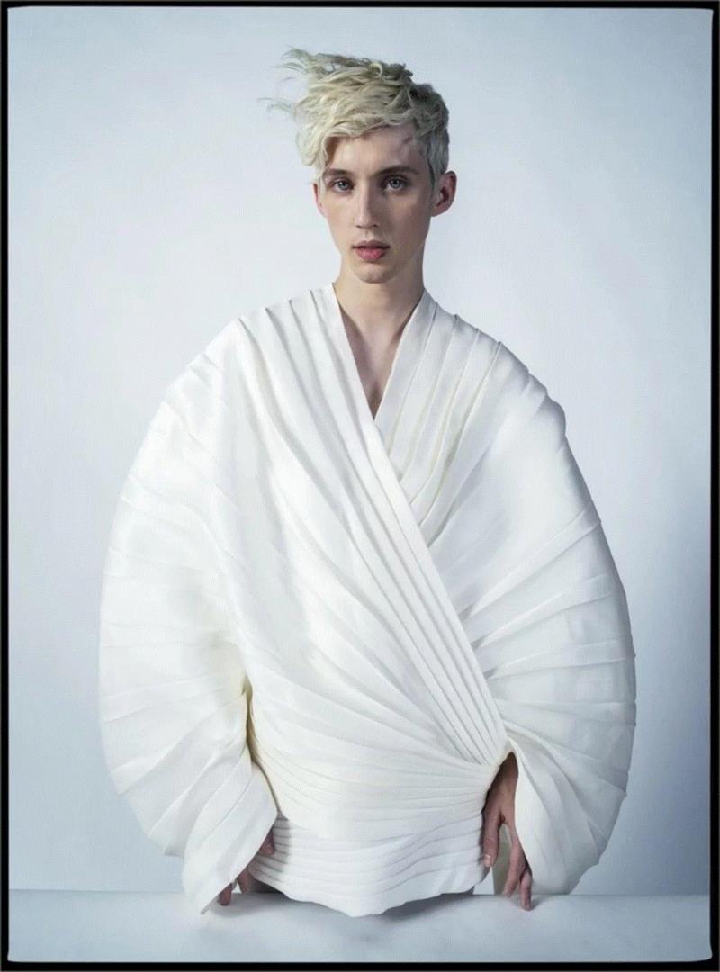 【IFA-时尚资讯】那些年度“最佳表演”,谁的演技最为过人?,IFA,资讯,演技,演员,Magazine,月刊,封面,Kidman,Ronan,Adams