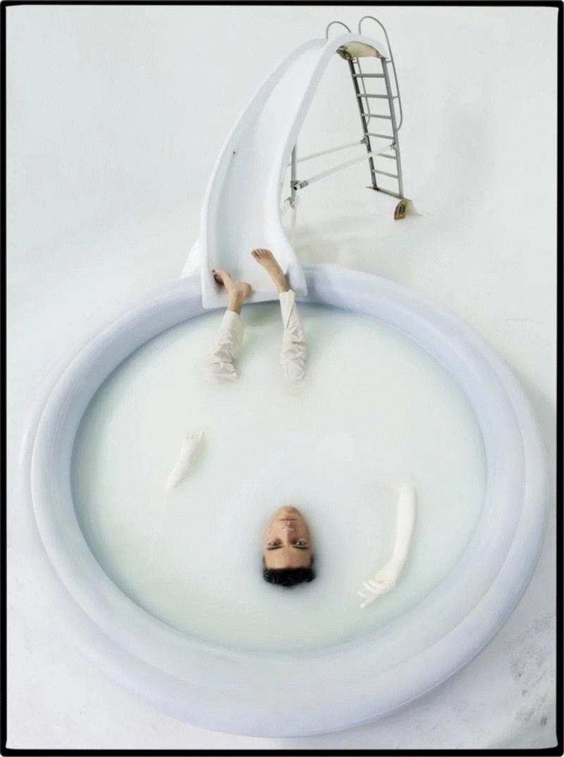 【IFA-时尚资讯】那些年度“最佳表演”,谁的演技最为过人?,IFA,资讯,演技,演员,Magazine,月刊,封面,Kidman,Ronan,Adams