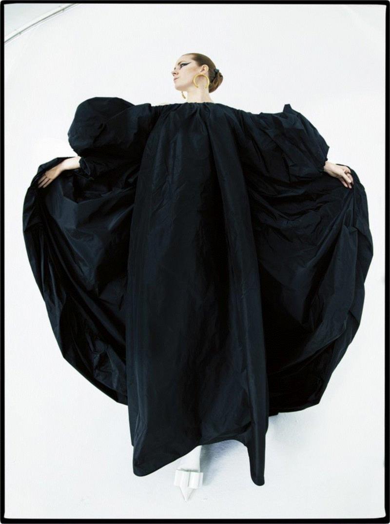 【IFA-时尚资讯】那些年度“最佳表演”,谁的演技最为过人?,IFA,资讯,演技,演员,Magazine,月刊,封面,Kidman,Ronan,Adams