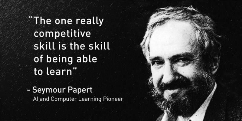 特洛伊木马的故事中,不是木马有效,而是木马内的士兵,木马,特洛伊木马,士兵,西摩,计算机,齿轮,佩珀特,数学,儿童,明斯基
